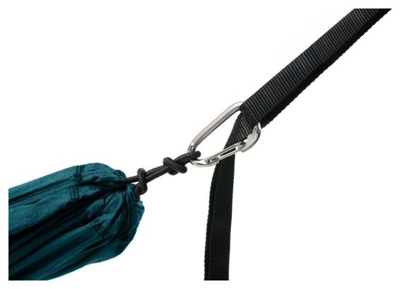 Travelnest Hamac avec fixation - Eno