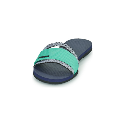 Havaianas - YOU TRANCOSO - Bleu