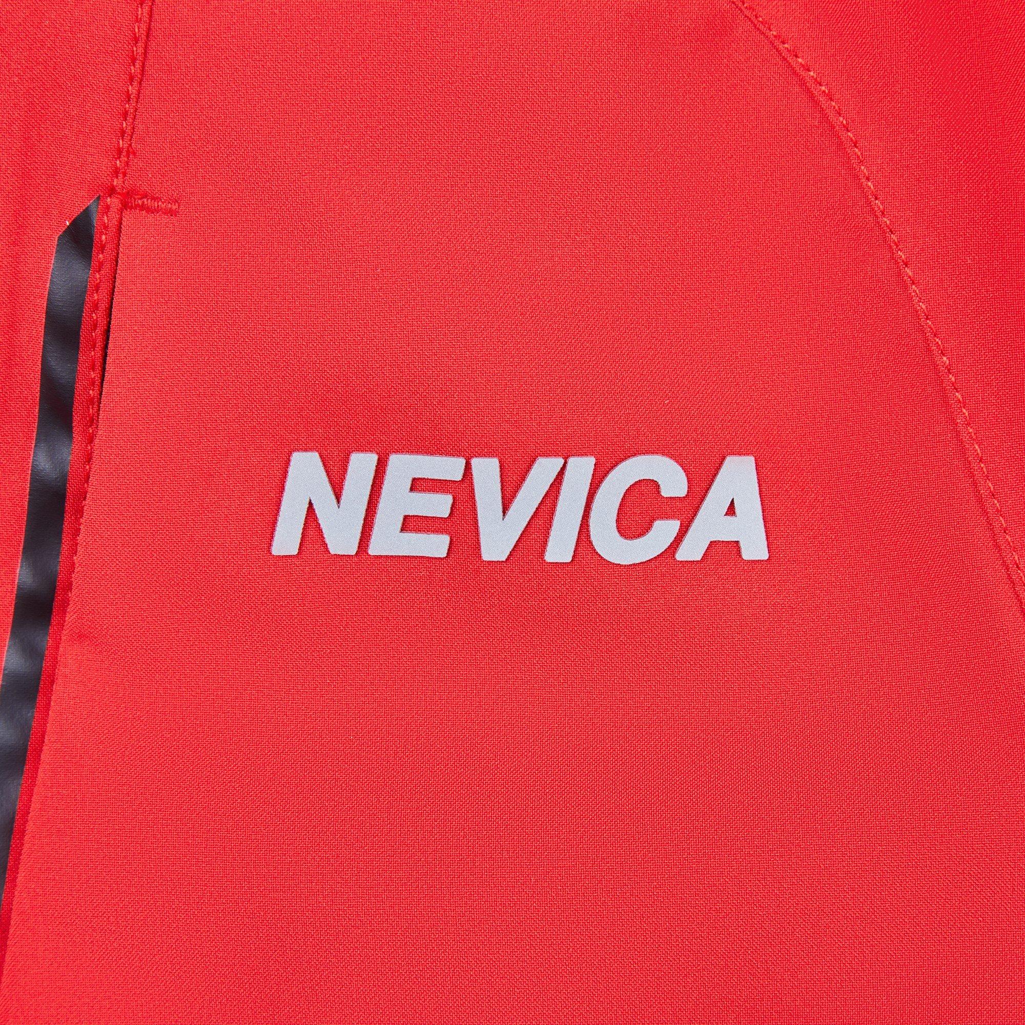 Nevica Meribel Jacket Mens