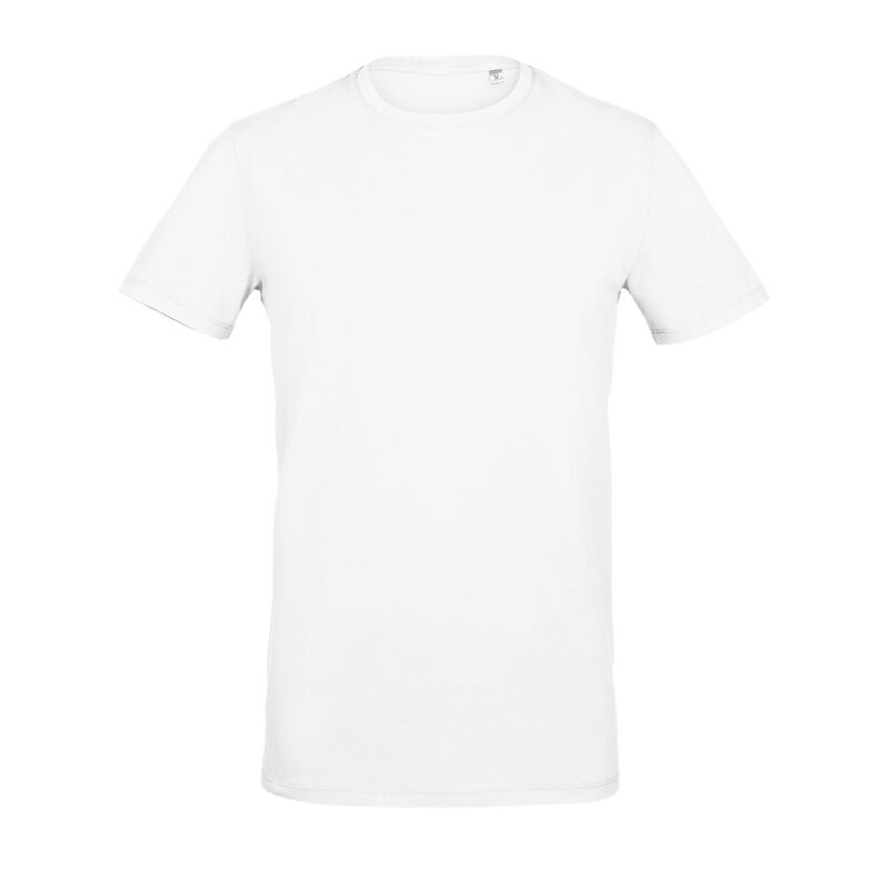 Camisa Marnaula Millennium