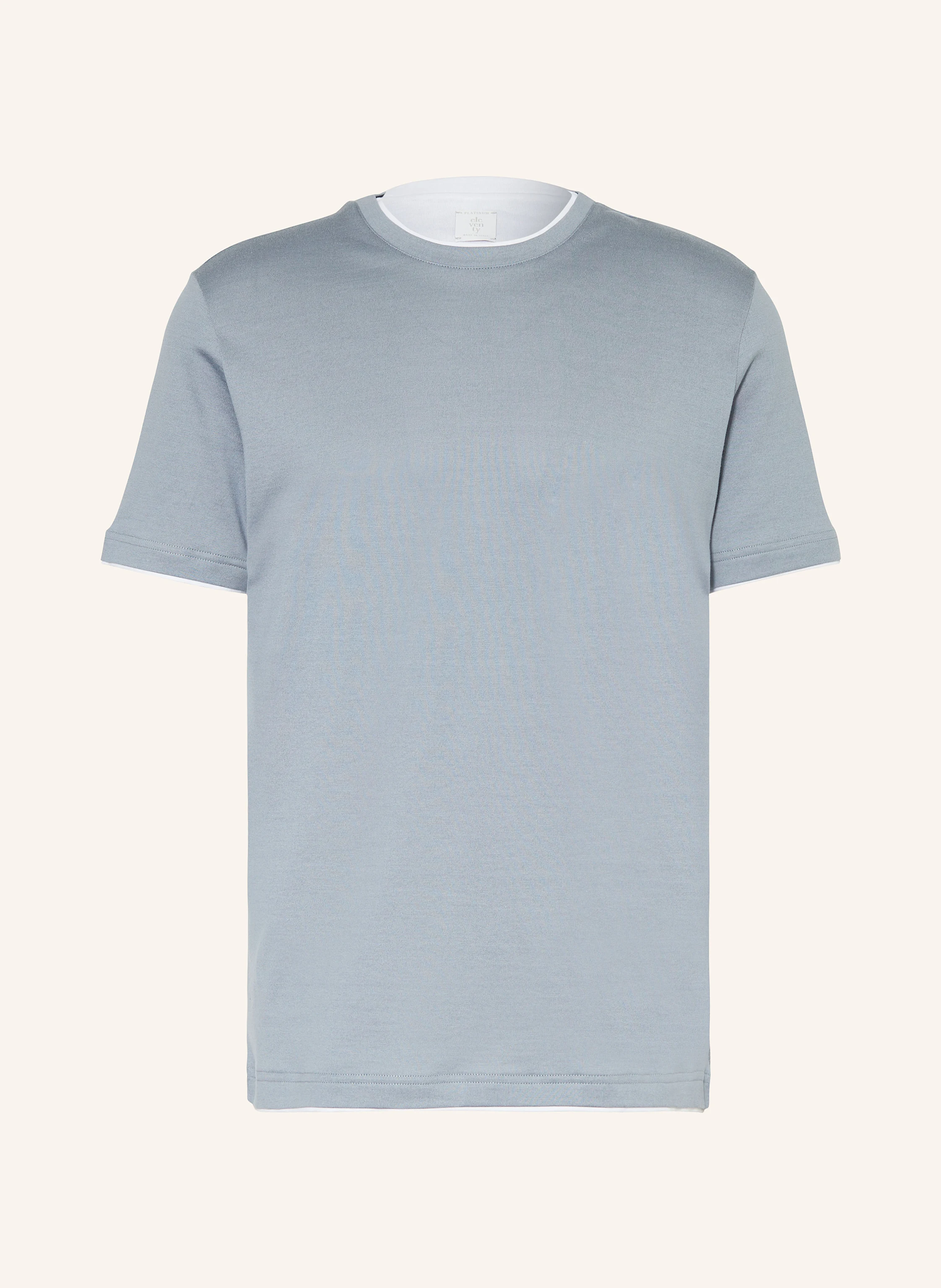 eleventy T-Shirt