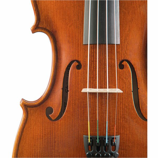Conrad Götz Heritage Menuett 93 Violin