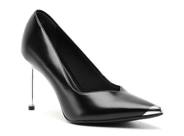 Tamaris escarpins femme 22432 41 noir