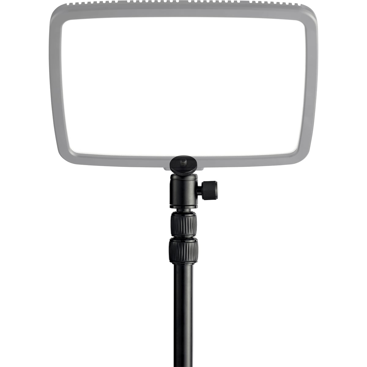 Wistream 300 universalfeste
