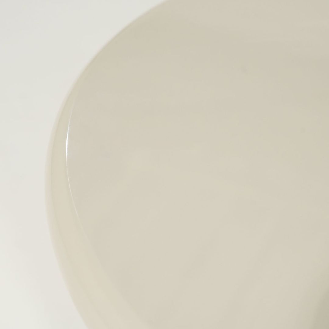 Salontafel Bloop Beige van By Boo