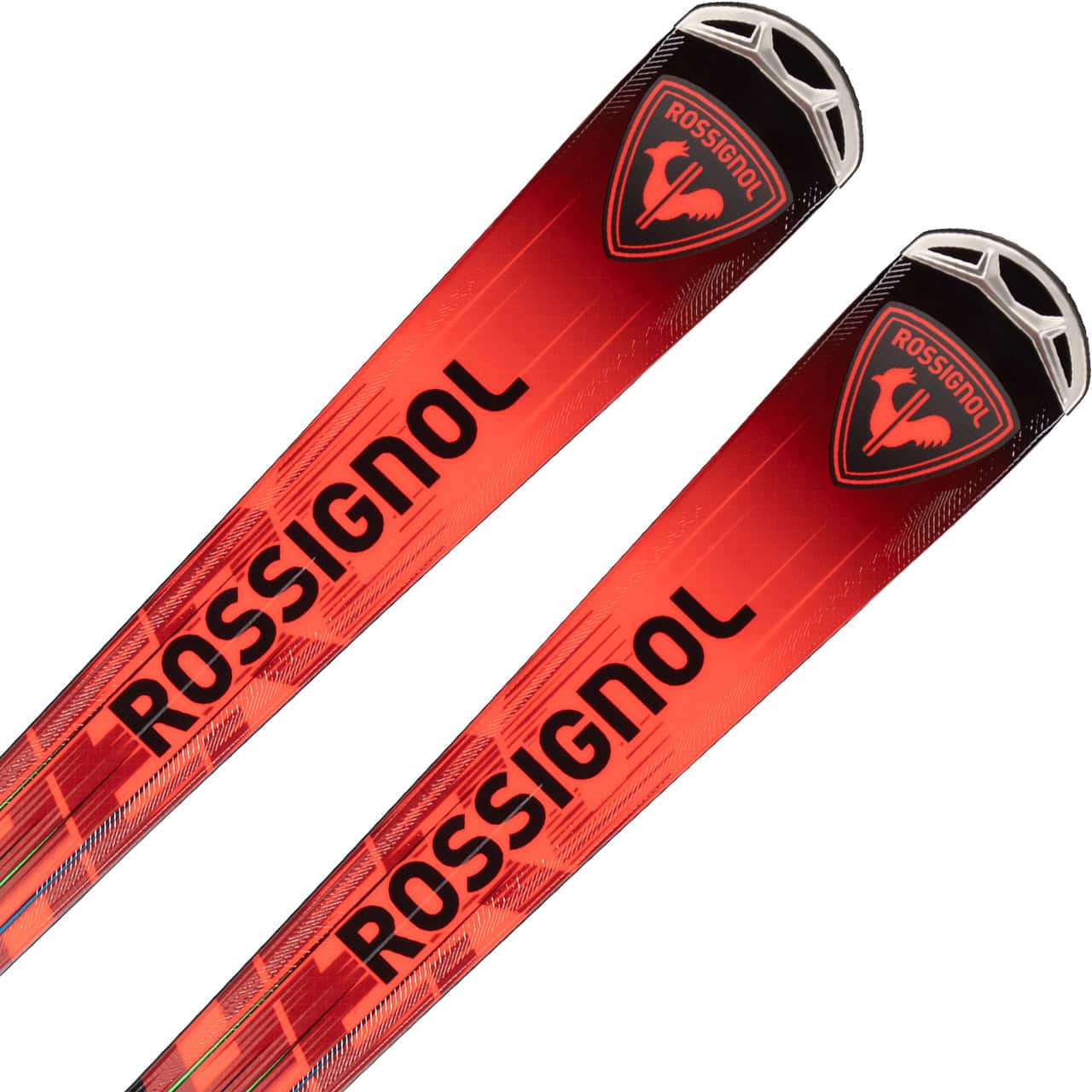 Rossignol Hero Elite MT Ti C.A.M. Konect | Rossignol Slalom / Riesenslalom Ski | Rossignol Skier | Rossignol | R | MARKEN | XSPO