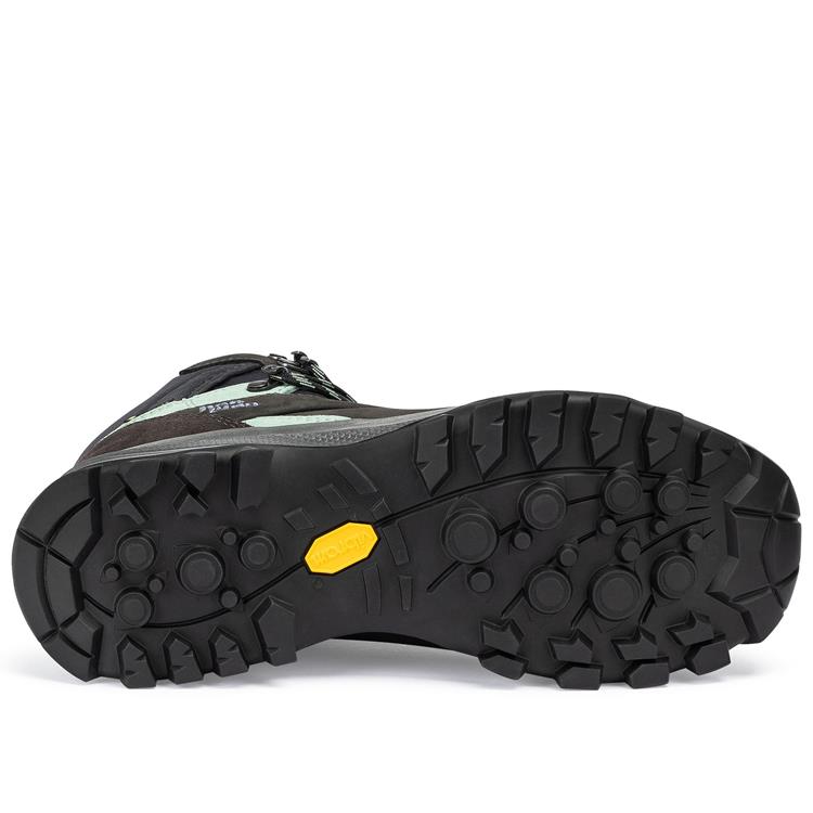 Alta Bunion II Lady GTX