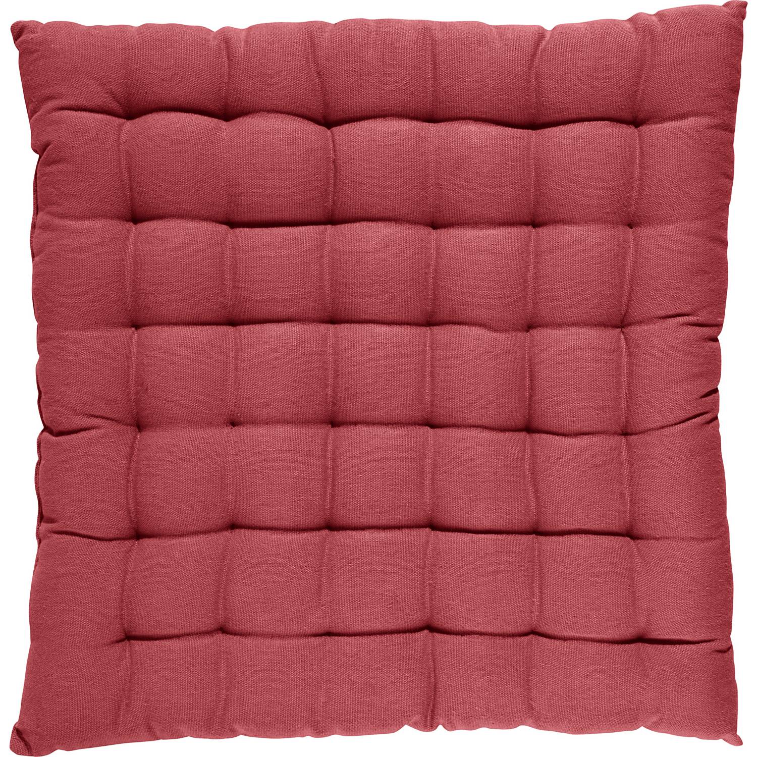 REDBEST Stuhlkissen 