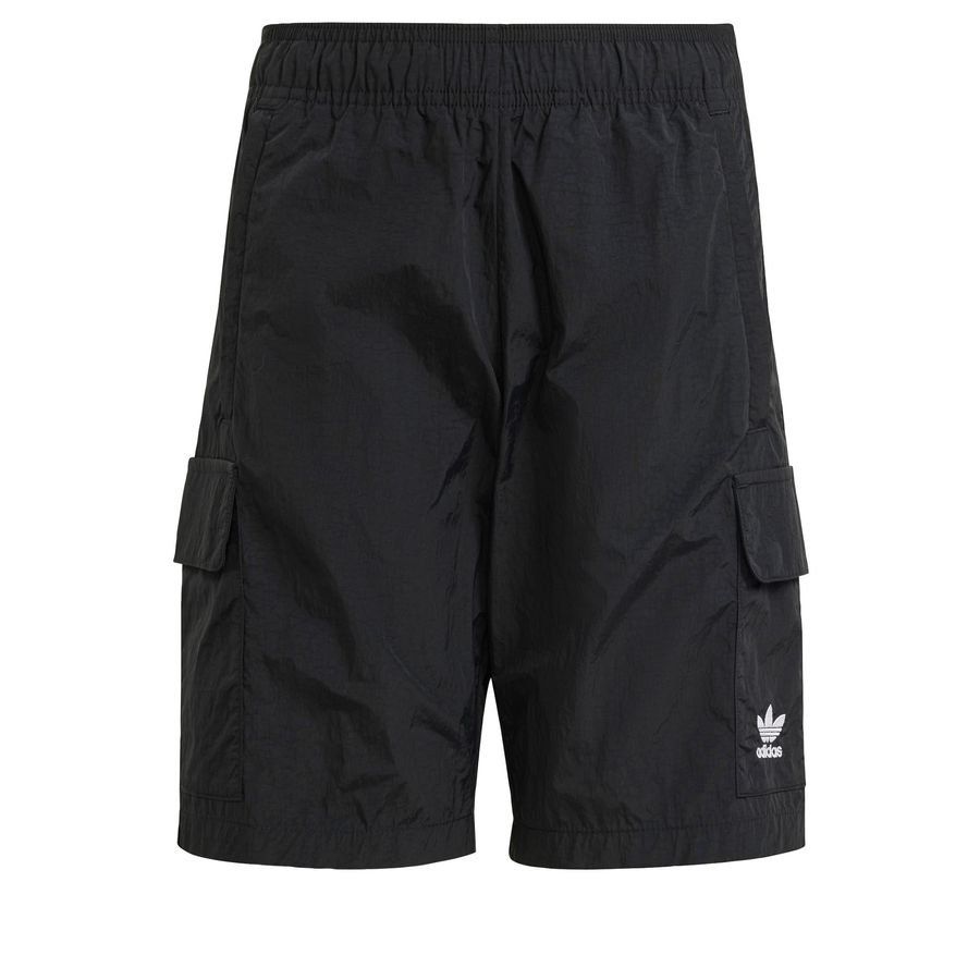 Adidas Original Short Cargo Enfants