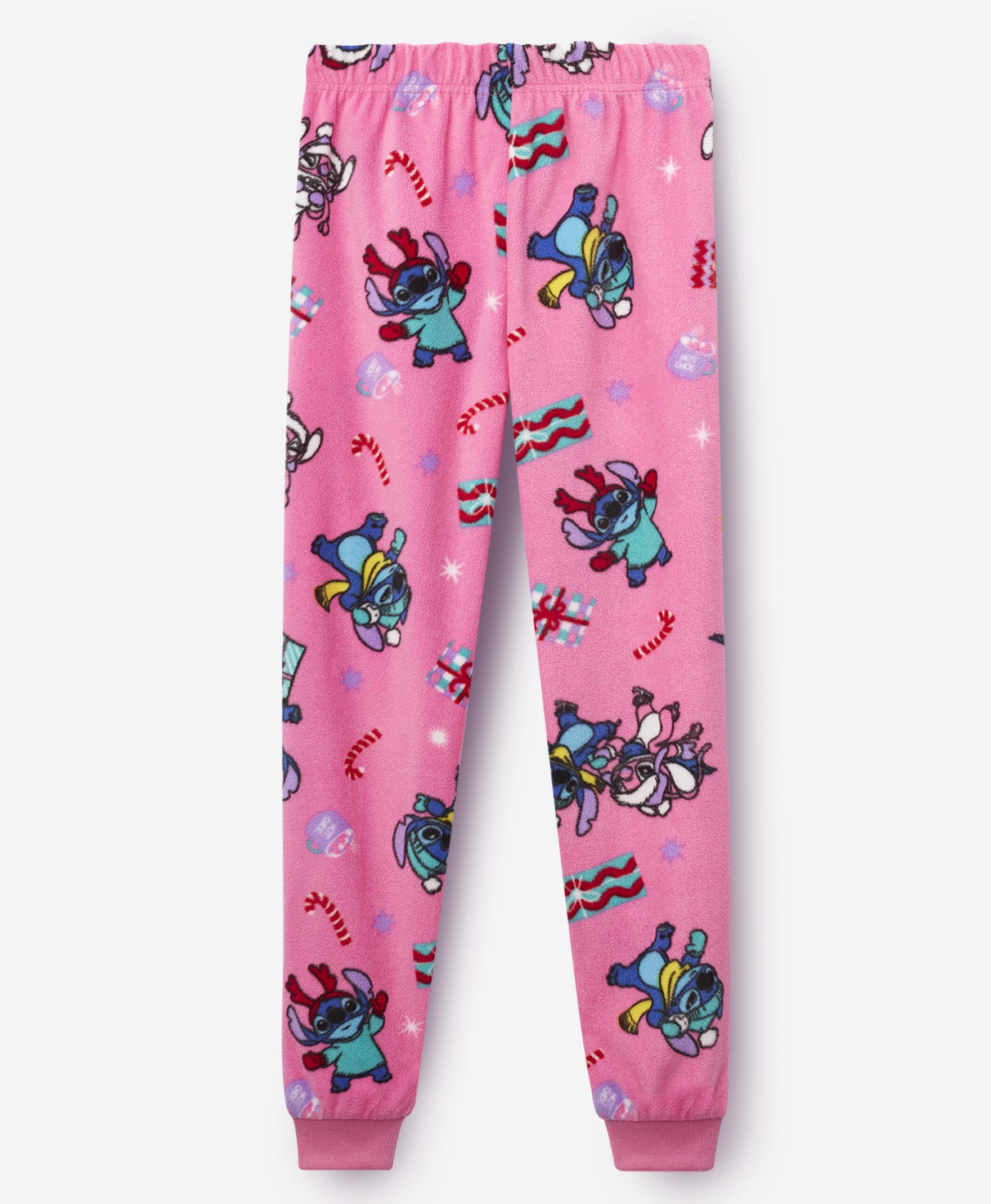 Pyjama