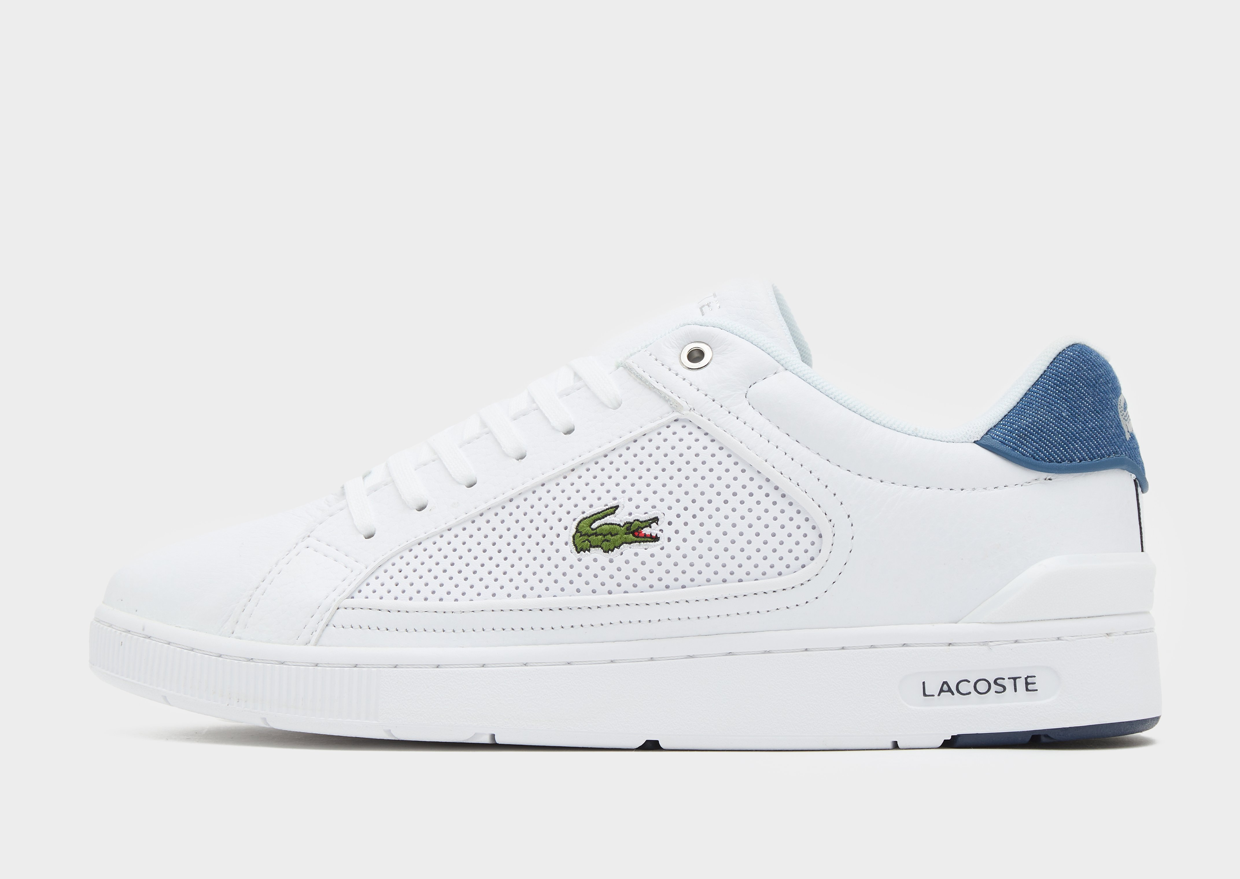 Lacoste Deviation II Homme