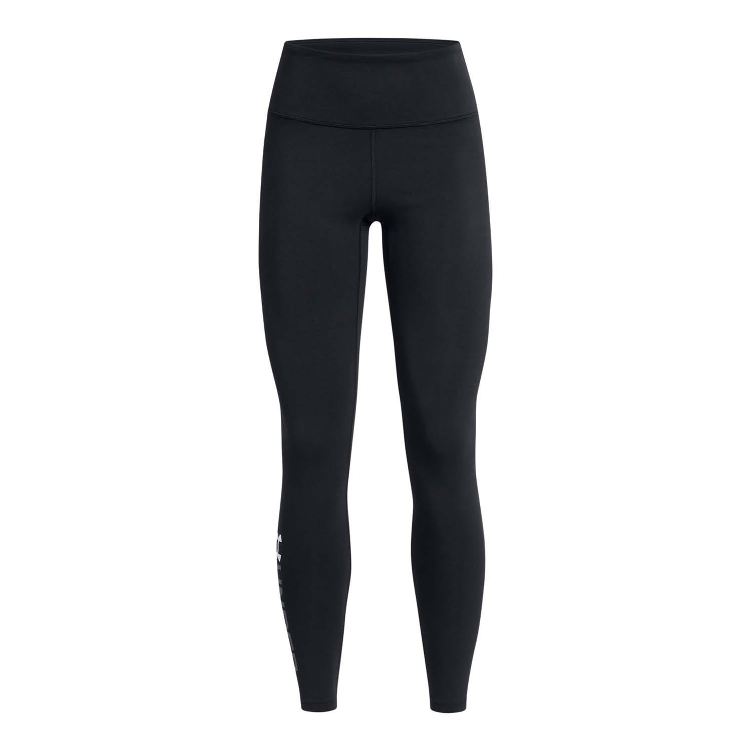 Under Armour  Campus Graphic Legging