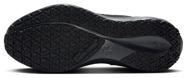 Chaussures Running Nike Pegasus 41 GTX Noir Femme