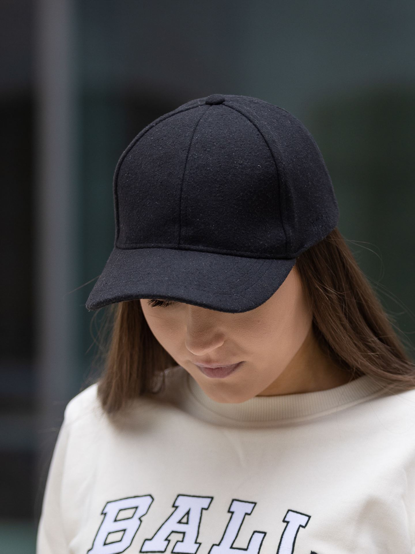 Wicca Cap