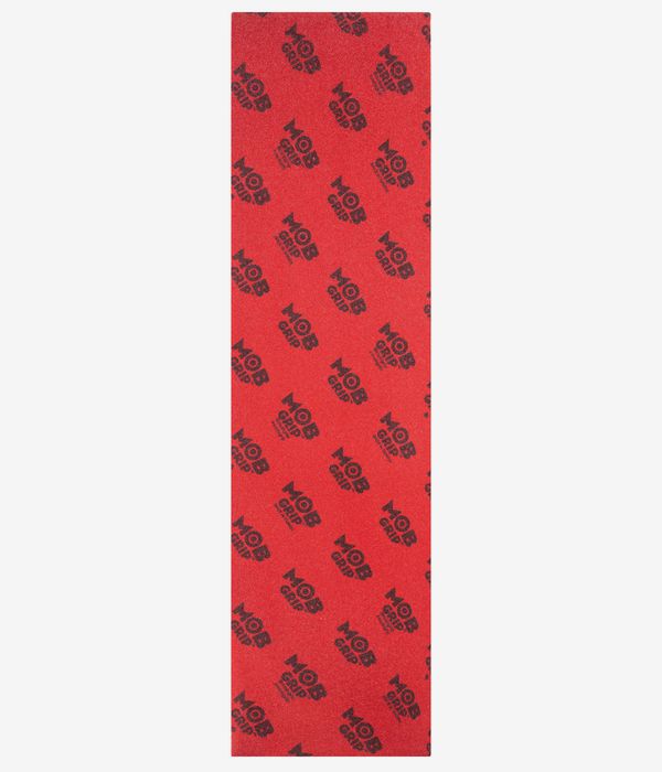 MOB Grip Trans Colors 9