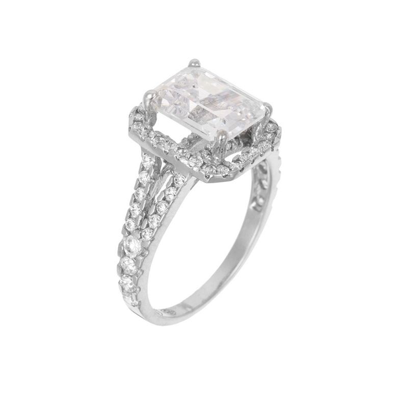 Bague 