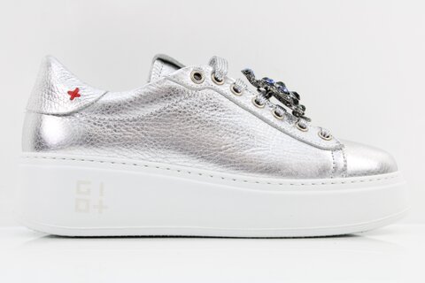 GIO+ Sneaker