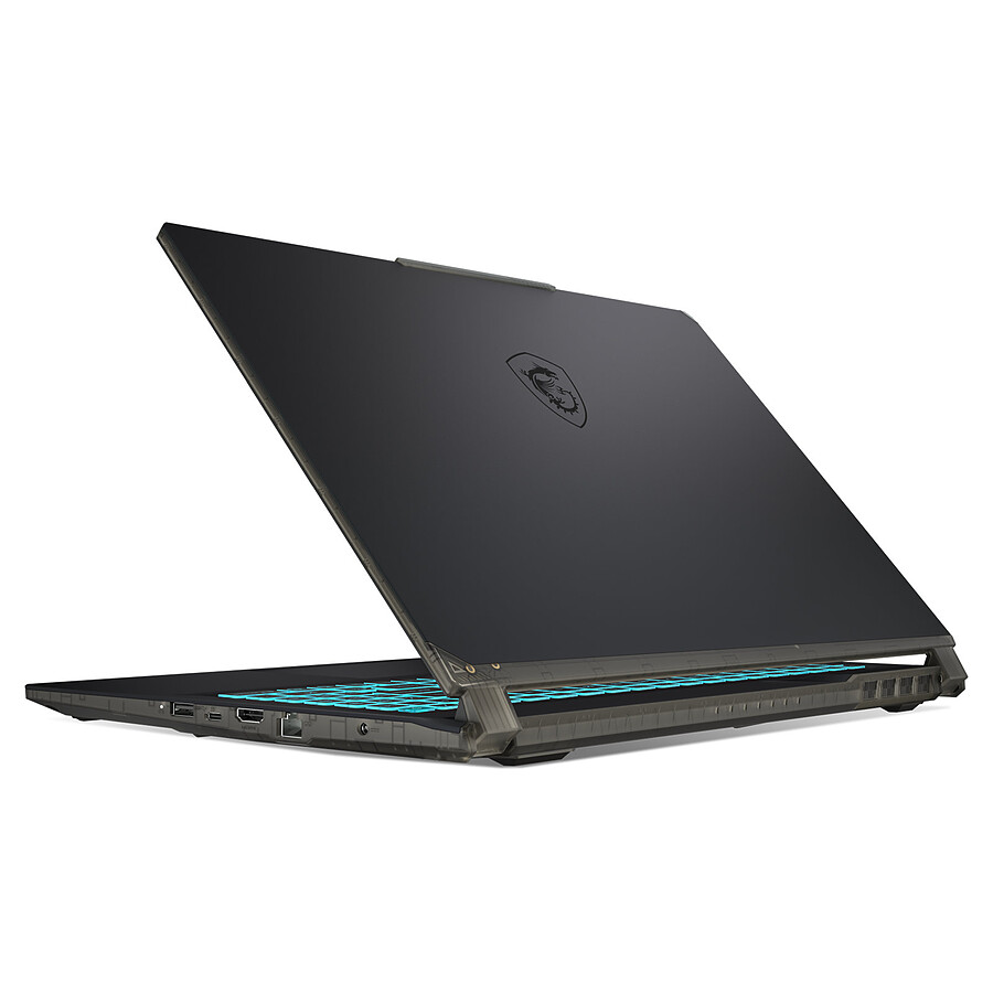 MSI Cyborg 15 A13VF-679FR
