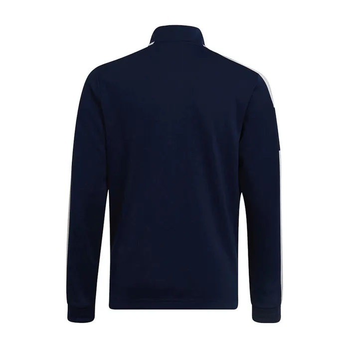 Adidas Squadra 21 Trainingsjack Junior