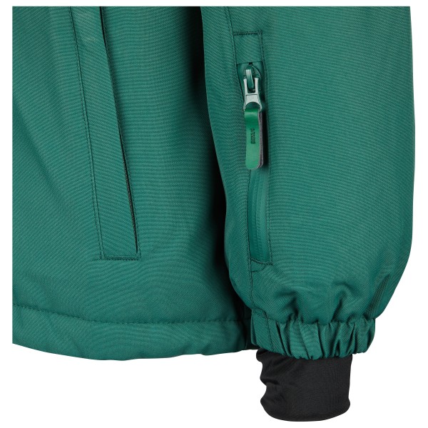 Stoic - Kid's NorrhultSt. Snow Jacket - Veste d'hiver