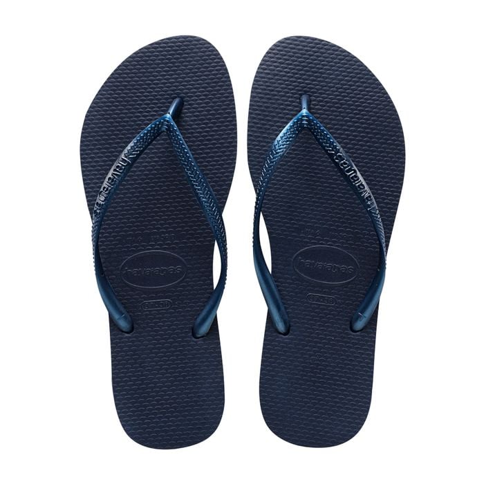 Havaianas Slim Teenslippers Dames