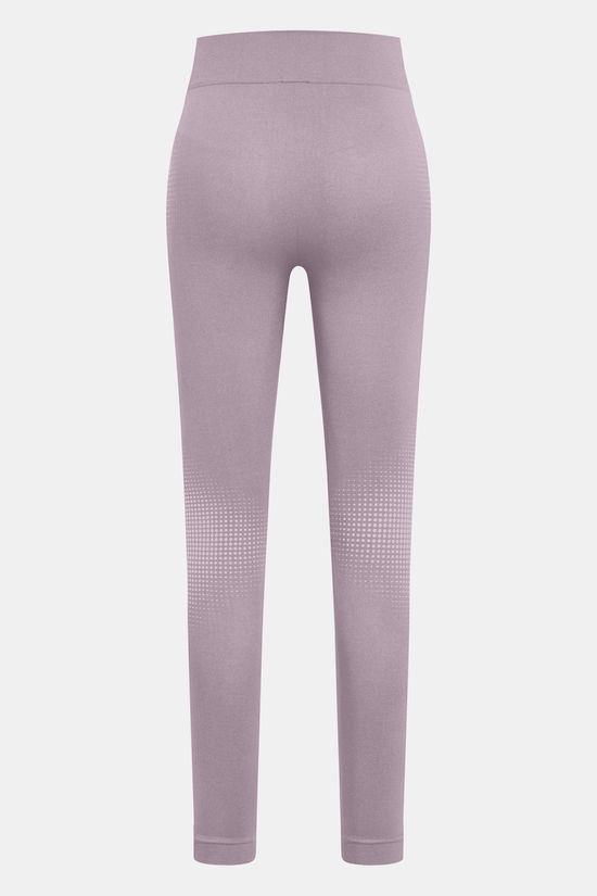 Odlo Odlo Bl Bottom Long Performance Warm Eco