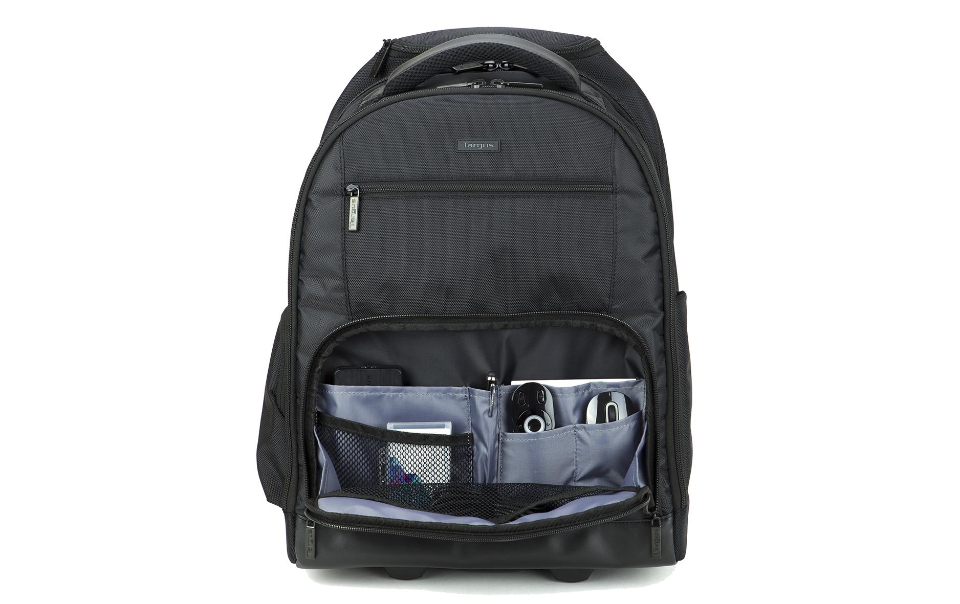 Notebook-Rucksack Sport 15.6 