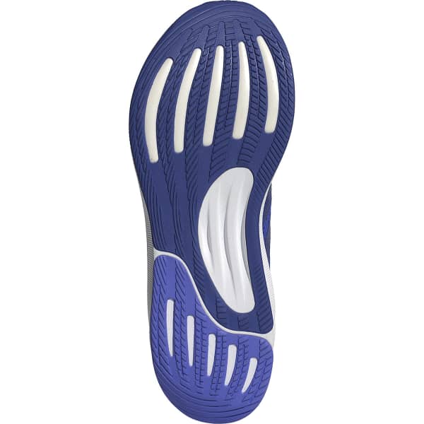 Chaussure running ADIDAS SUPERNOVA STRIDE M BLECOB/ZEROMETAL/TUR