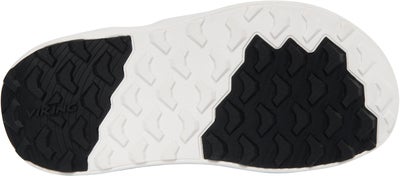 Viking Balance 1V SL Sandaler, Svart