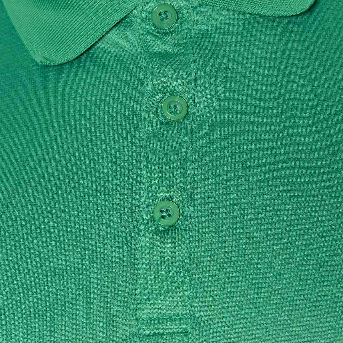 Polo Soka Soul 23
