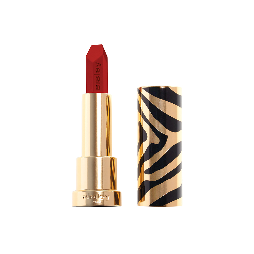 Sisley Le Phyto Rouge Lipstick