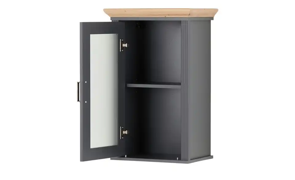 Hängeschrank Valparaiso