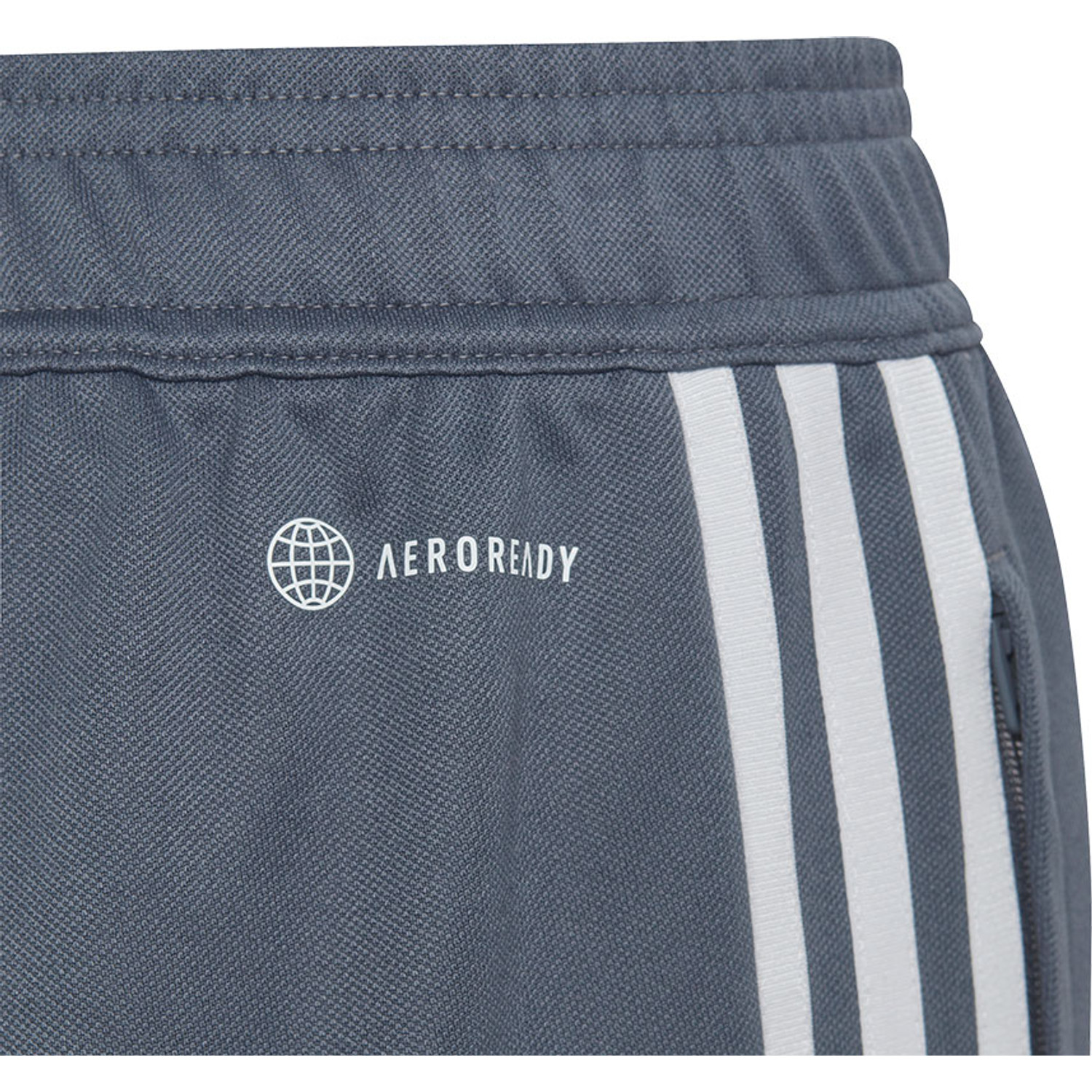 adidas Tiro 23 League Trainingspak Kids