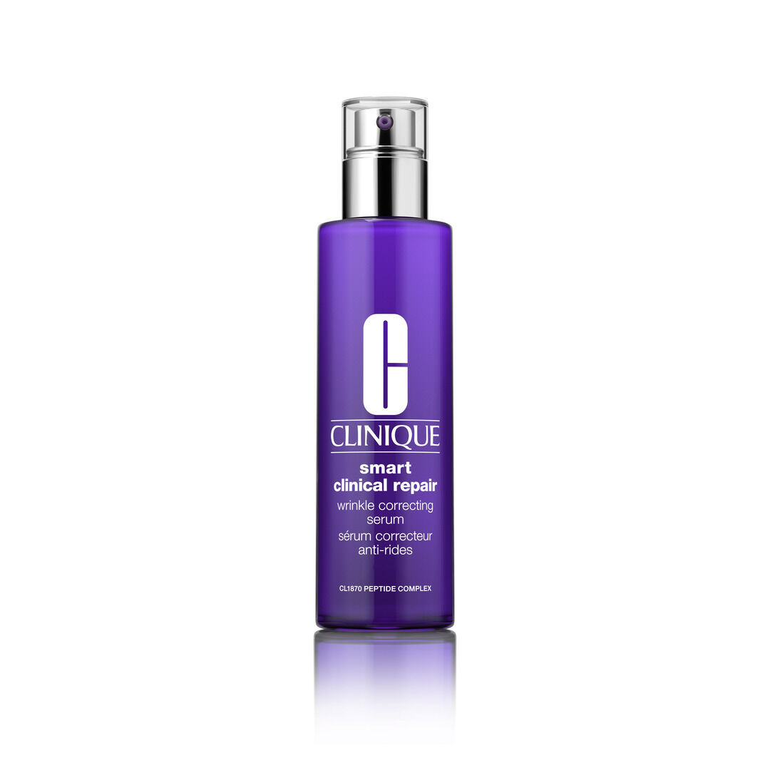 CLINIQUE Smart Clinical Repair Wrinkle Correcting Serum - 75ml