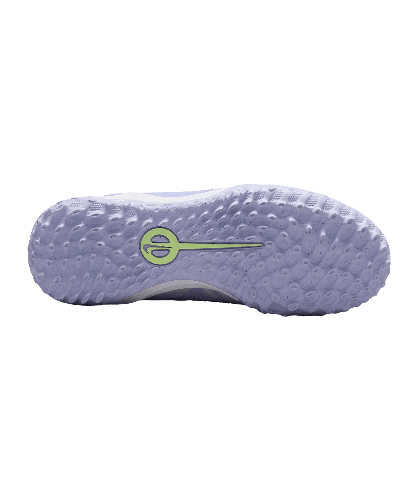Nike Jr Tiempo Legend X Academy TF United Kids Lila F500