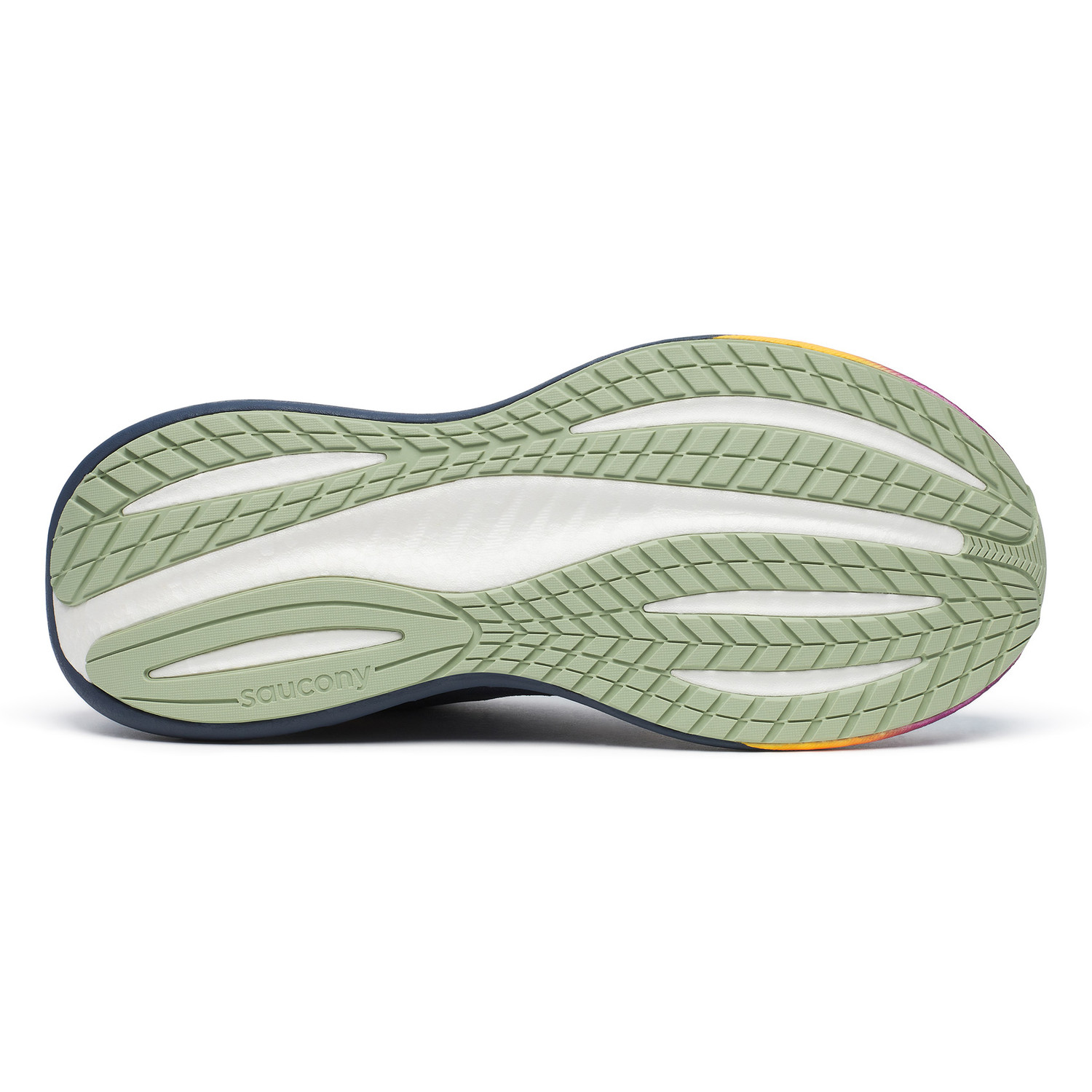 Saucony Triumph 22 GTX Heren