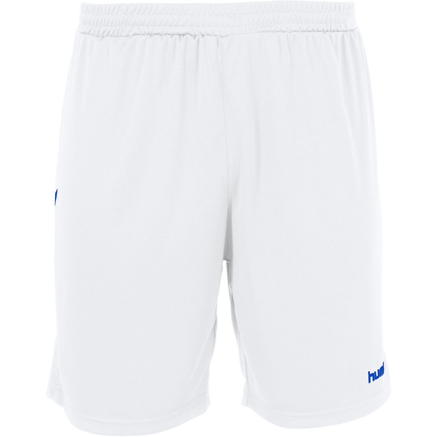 Hummel Memphis Short Kids
