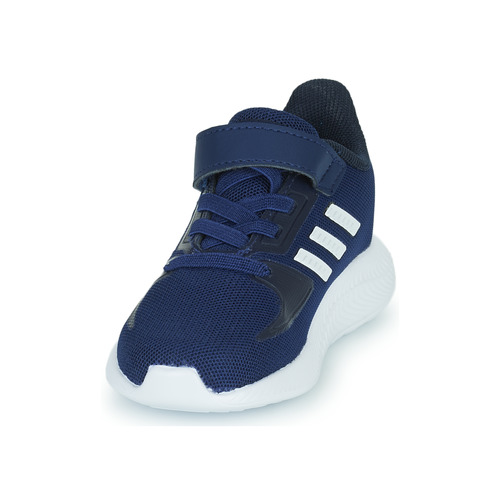adidas Performance - RUNFALCON 2.0 I - Marine