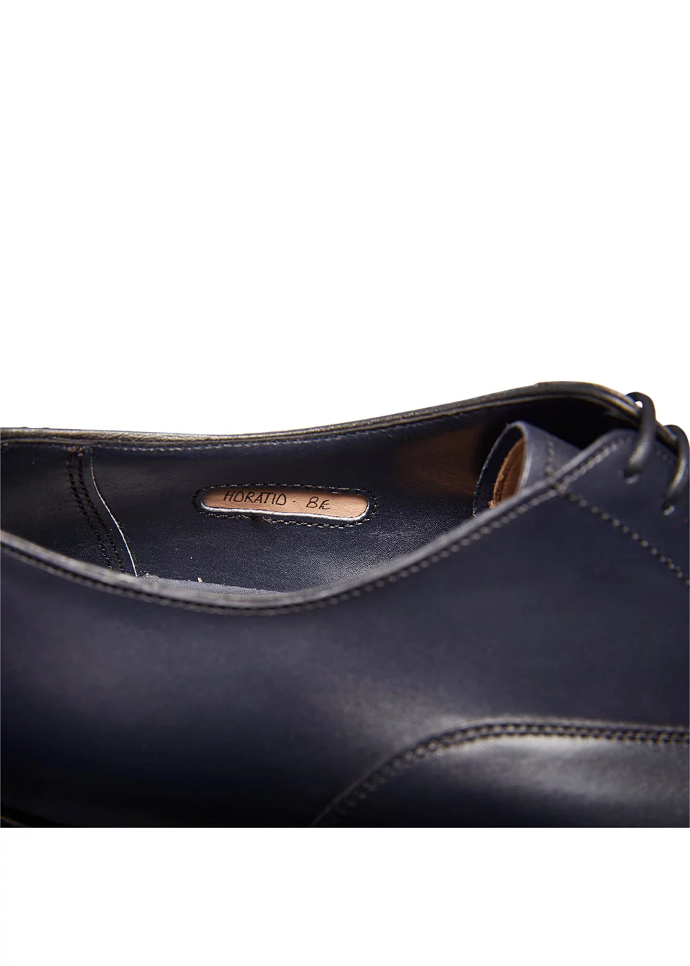 RICHELIEU HORATIO VEAU BLEU