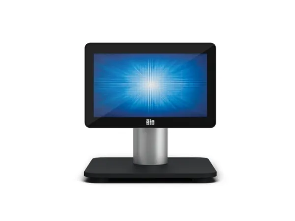 Elo 0702L - LED-skærm - 7