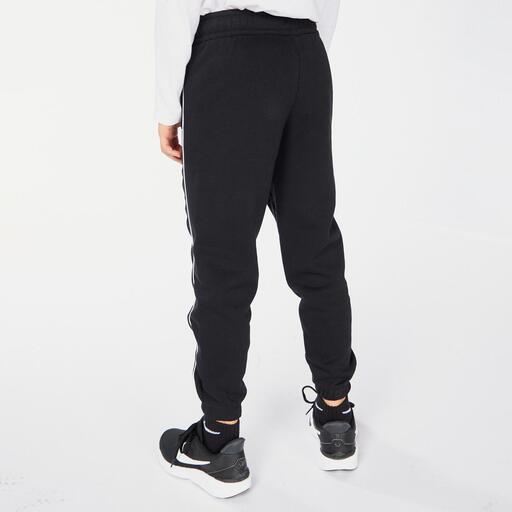 Calças Nike
