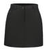 Bedra Skort