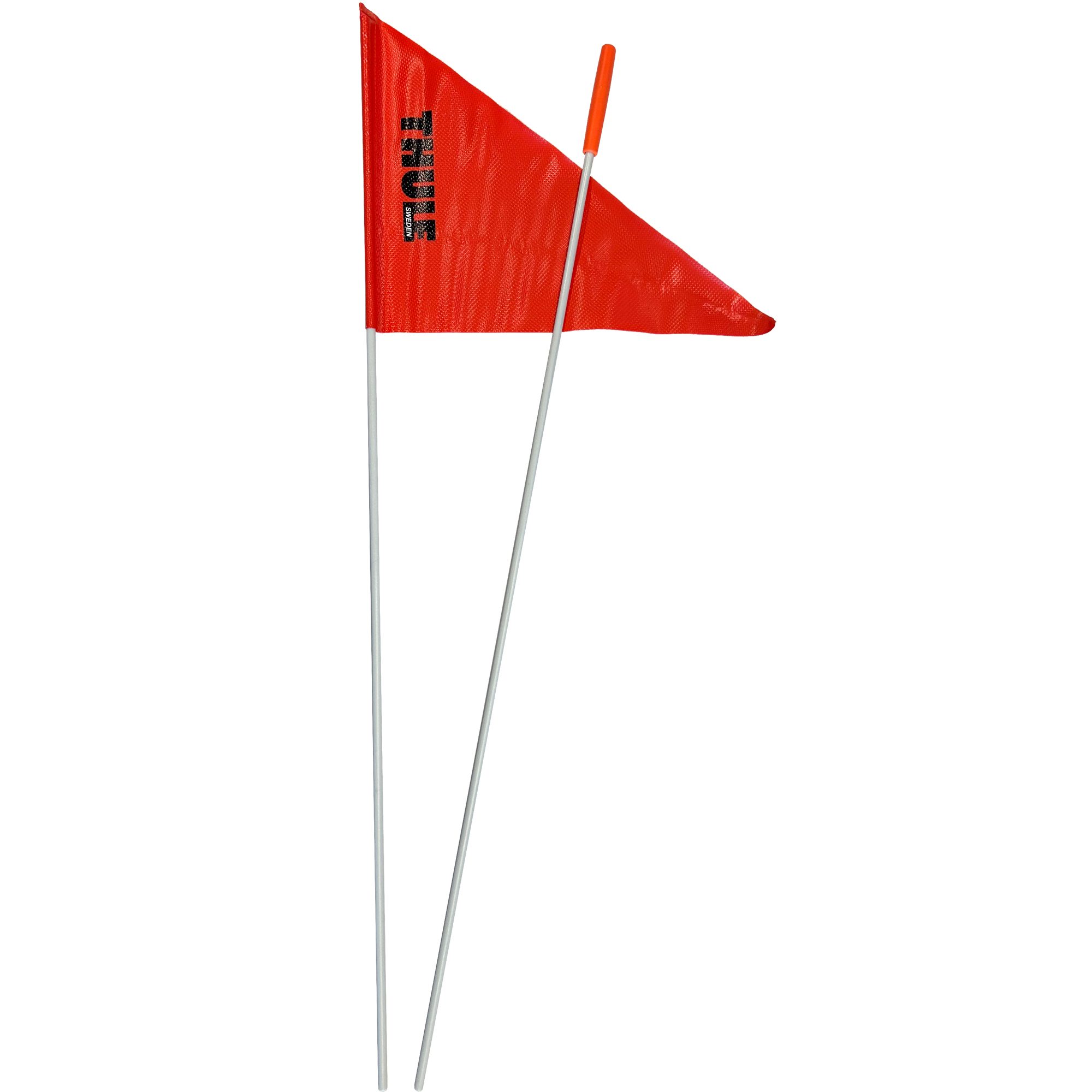 Thule Sicherheitswimpel 