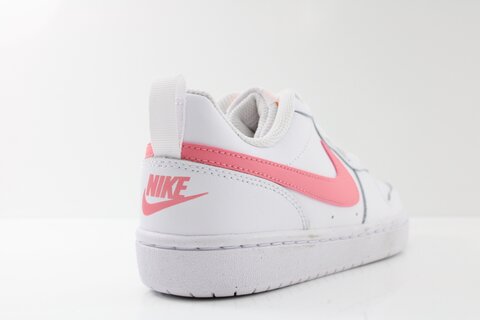 Nike Sneaker