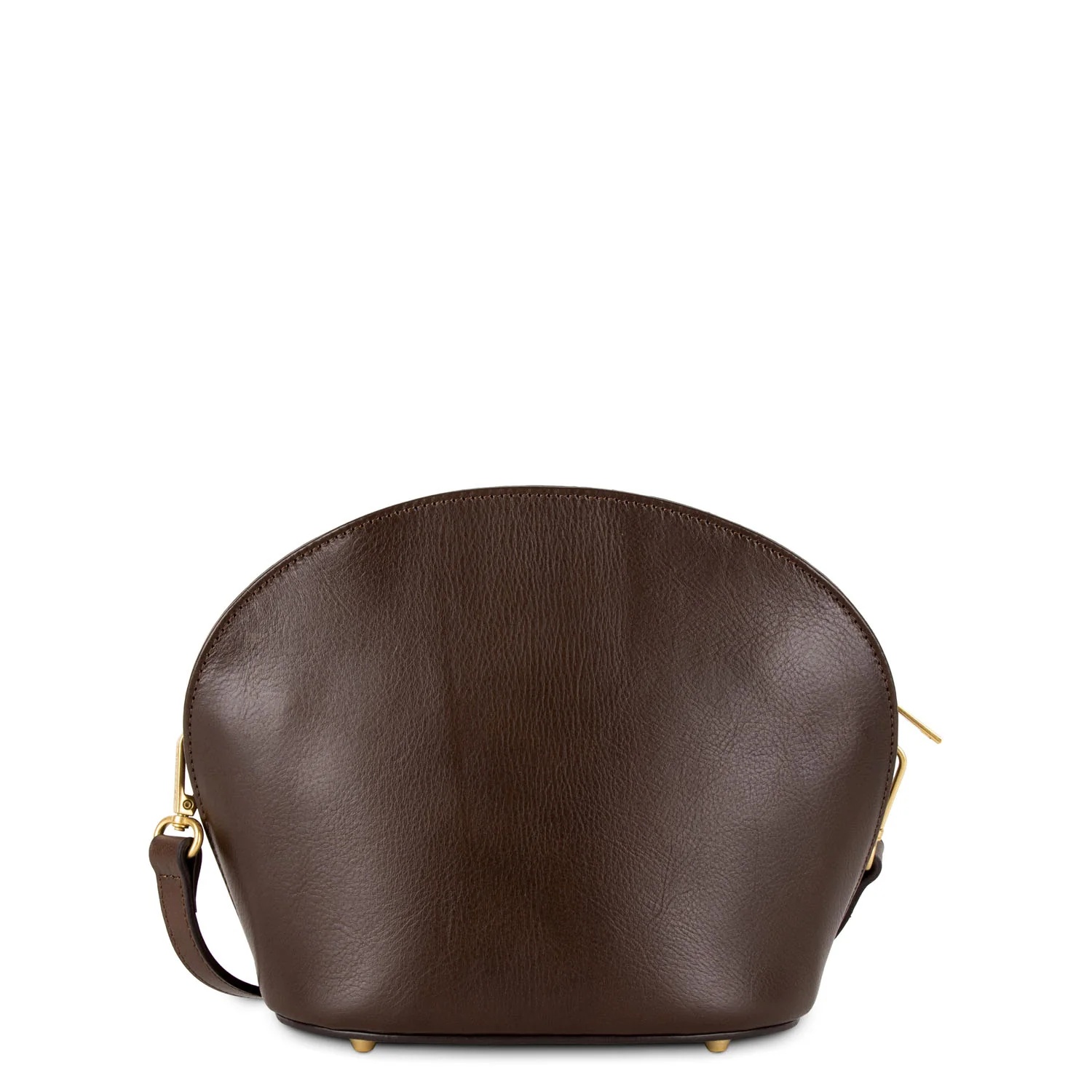Légende-Petit sac trotteur