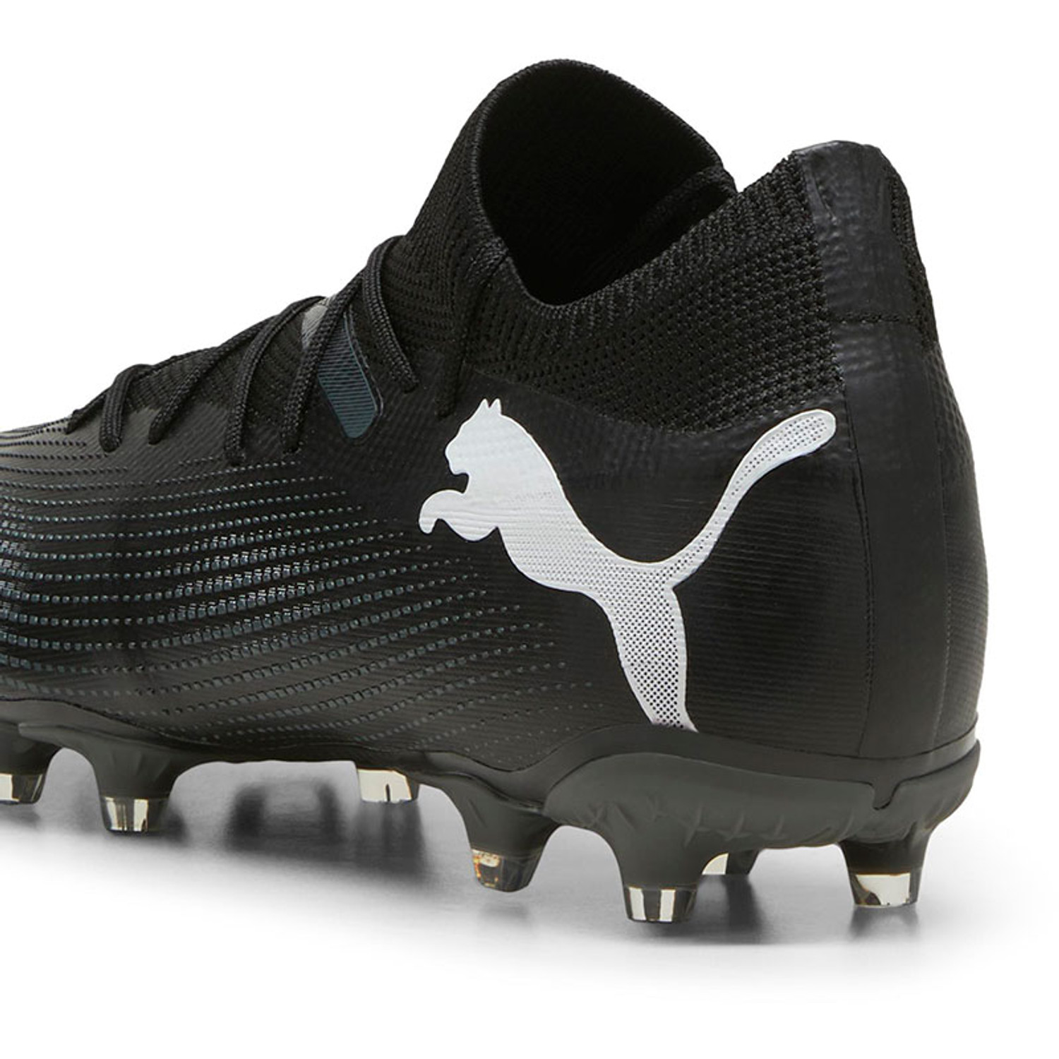 Puma Future 7 Match FG/AG