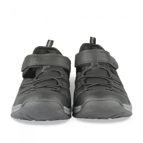 Sandales NOIR CAPE BOARD