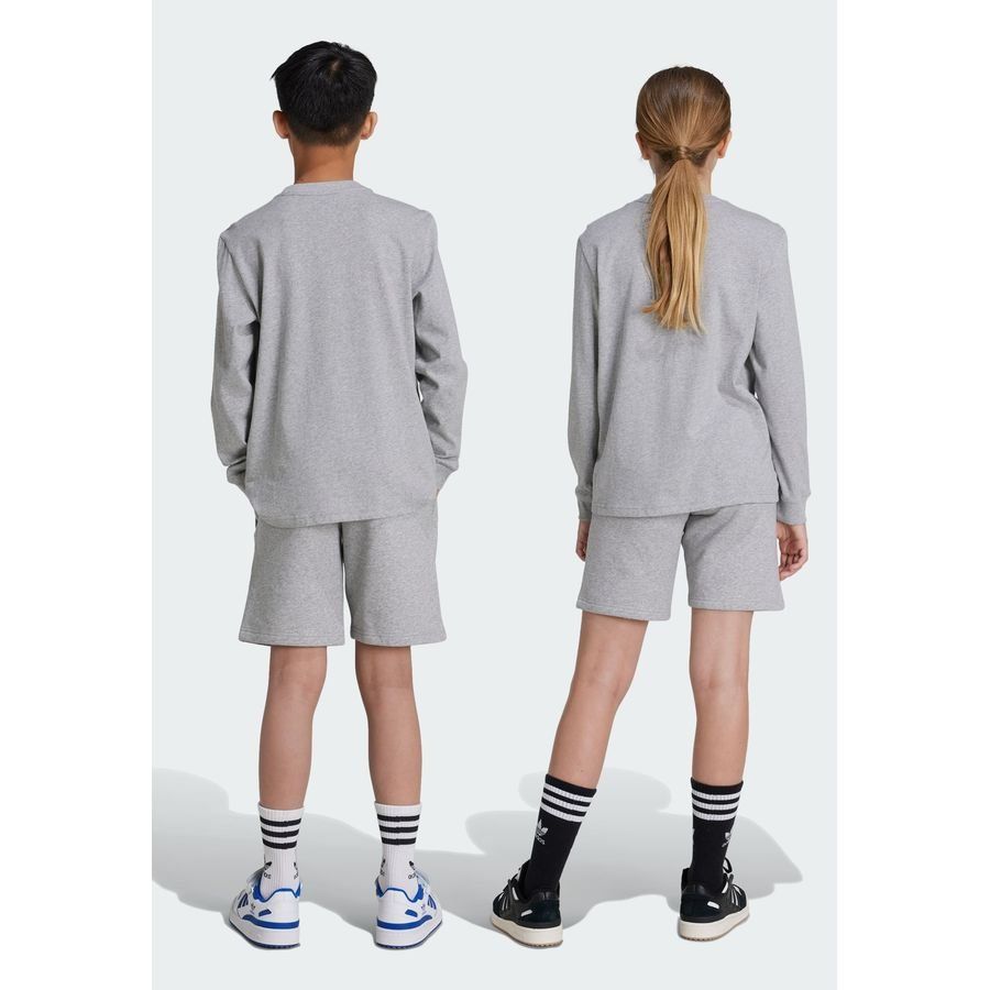 Adidas Original Shorts Kids