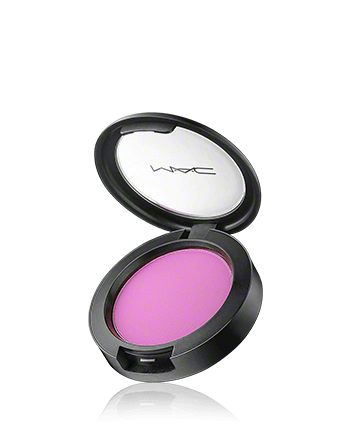 MAC Powder Blush Small Saucy Miss 1,5g