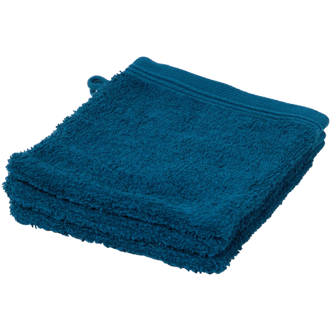 Gants de toilette Hotel Royal Anthracite